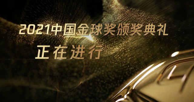 亚洲欧美国产精品完整版
