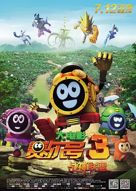 亚洲综合涩